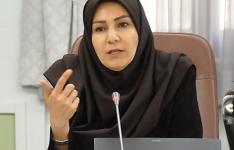 تهیه نق...